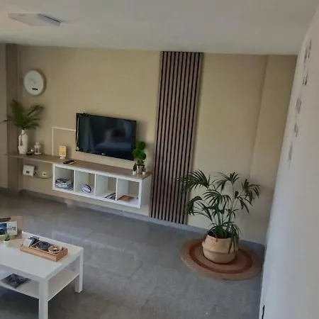Casa Jose 