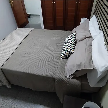 Casa Jose 