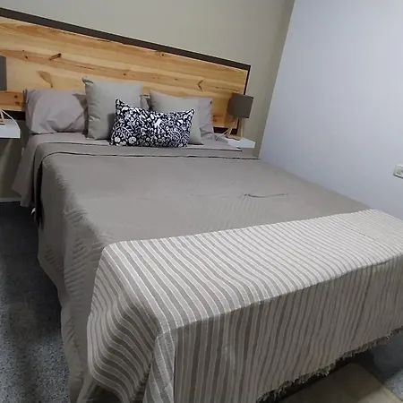 Casa Jose 