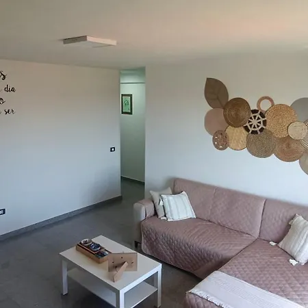 Casa Jose 