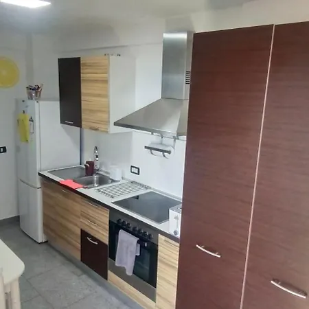 Casa Jose 