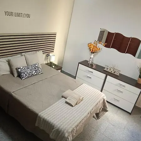 Casa Jose 