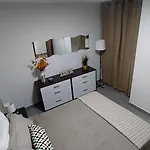 Апартаменты Casa Jose 