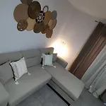 Апартаменты Casa Jose 