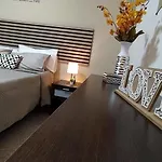 Апартаменты Casa Jose 