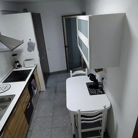 Casa Jose 
